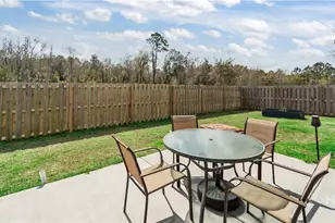 182 Gavin Wy, Rincon, GA 31326 - Photo 57