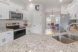 182 Gavin Wy, Rincon, GA 31326 - Photo 21