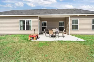 182 Gavin Wy, Rincon, GA 31326 - Photo 53