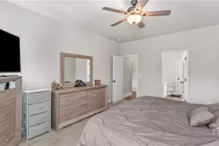 182 Gavin Wy, Rincon, GA 31326 - Photo 33
