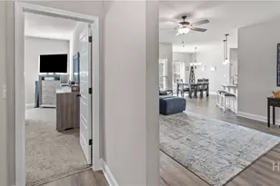 182 Gavin Wy, Rincon, GA 31326 - Photo 29