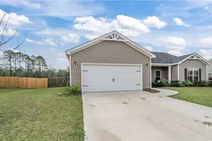 182 Gavin Wy, Rincon, GA 31326 - Photo 5
