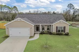 182 Gavin Wy, Rincon, GA 31326 - Photo 61