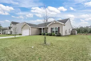182 Gavin Wy, Rincon, GA 31326 - Photo 7