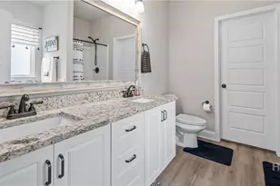 182 Gavin Wy, Rincon, GA 31326 - Photo 35