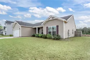 182 Gavin Wy, Rincon, GA 31326 - Photo 59