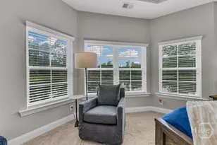 291 McQueen Dr, Pooler, GA 31322 - Photo 27