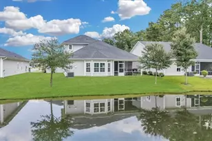 291 McQueen Dr, Pooler, GA 31322 - Photo 49
