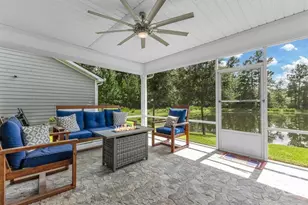 291 McQueen Dr, Pooler, GA 31322 - Photo 45