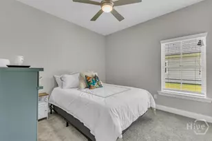 291 McQueen Dr, Pooler, GA 31322 - Photo 33