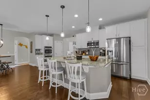 291 McQueen Dr, Pooler, GA 31322 - Photo 17