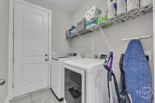 291 McQueen Dr, Pooler, GA 31322 - Photo 43