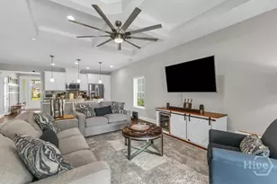 291 McQueen Dr, Pooler, GA 31322 - Photo 23