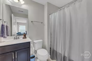 291 McQueen Dr, Pooler, GA 31322 - Photo 41
