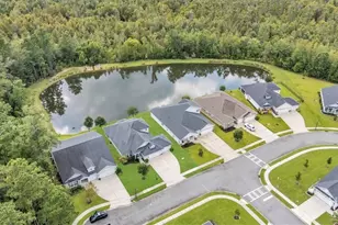 291 McQueen Dr, Pooler, GA 31322 - Photo 47