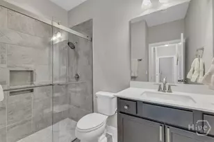 291 McQueen Dr, Pooler, GA 31322 - Photo 35