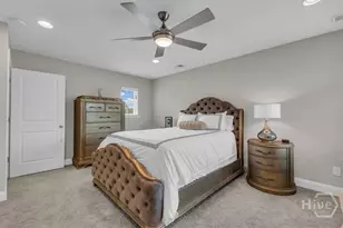 291 McQueen Dr, Pooler, GA 31322 - Photo 39