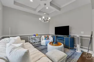 291 McQueen Dr, Pooler, GA 31322 - Photo 11