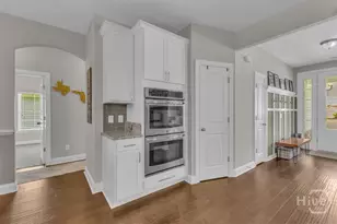 291 McQueen Dr, Pooler, GA 31322 - Photo 13