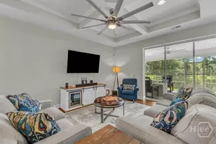 291 McQueen Dr, Pooler, GA 31322 - Photo 21
