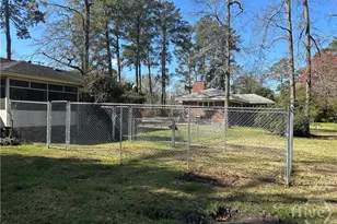 40 Azalea Ave, Garden City, GA 31408 - Photo 15