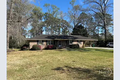 40 Azalea Avenue, Garden City, GA 31408 - Photo 1