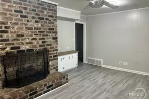 40 Azalea Ave, Garden City, GA 31408 - Photo 5
