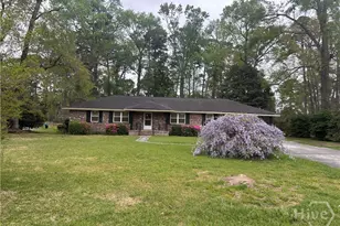 40 Azalea Ave, Garden City, GA 31408 - Photo 17