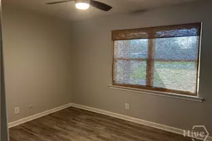 40 Azalea Ave, Garden City, GA 31408 - Photo 7