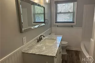 40 Azalea Ave, Garden City, GA 31408 - Photo 9