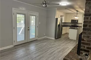 40 Azalea Ave, Garden City, GA 31408 - Photo 13
