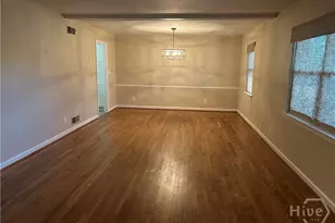 40 Azalea Ave, Garden City, GA 31408 - Photo 3