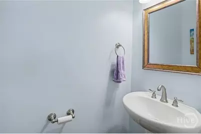 230 Ridgewood Park Drive N, Richmond Hill, GA 31324 - Photo 13