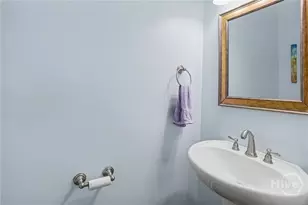 230 Ridgewood Park Dr N, Richmond Hill, GA 31324 - Photo 13