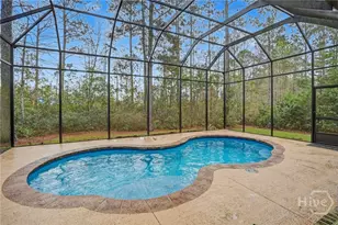 230 Ridgewood Park Dr N, Richmond Hill, GA 31324 - Photo 31