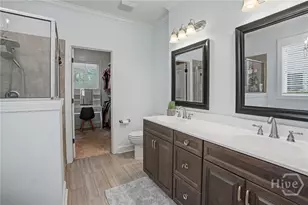 230 Ridgewood Park Dr N, Richmond Hill, GA 31324 - Photo 17