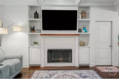 230 Ridgewood Park Drive N, Richmond Hill, GA 31324 - Photo 7