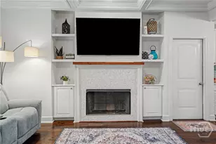230 Ridgewood Park Dr N, Richmond Hill, GA 31324 - Photo 7