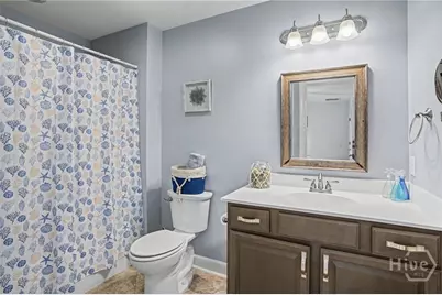 230 Ridgewood Park Drive N, Richmond Hill, GA 31324 - Photo 23
