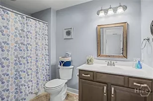 230 Ridgewood Park Dr N, Richmond Hill, GA 31324 - Photo 23