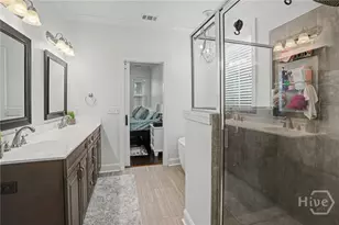 230 Ridgewood Park Dr N, Richmond Hill, GA 31324 - Photo 19
