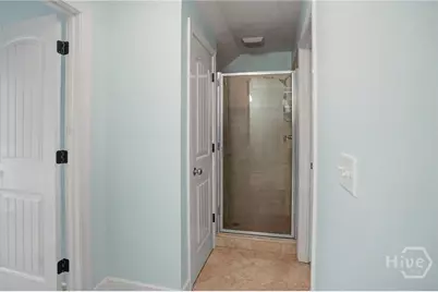 230 Ridgewood Park Drive N, Richmond Hill, GA 31324 - Photo 27