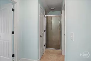 230 Ridgewood Park Dr N, Richmond Hill, GA 31324 - Photo 27