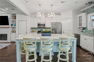 230 Ridgewood Park Dr N, Richmond Hill, GA 31324 - Photo 11
