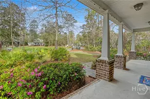 230 Ridgewood Park Dr N, Richmond Hill, GA 31324 - Photo 3