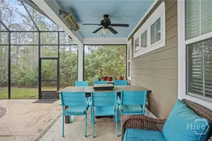 230 Ridgewood Park Dr N, Richmond Hill, GA 31324 - Photo 29
