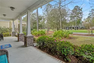 230 Ridgewood Park Dr N, Richmond Hill, GA 31324 - Photo 35