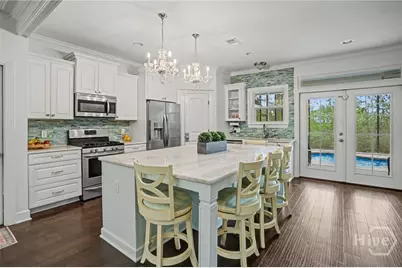 230 Ridgewood Park Drive N, Richmond Hill, GA 31324 - Photo 9
