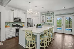 230 Ridgewood Park Dr N, Richmond Hill, GA 31324 - Photo 9