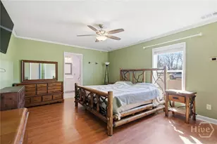 14 Redmond Ave, Savannah, GA 31408 - Photo 13